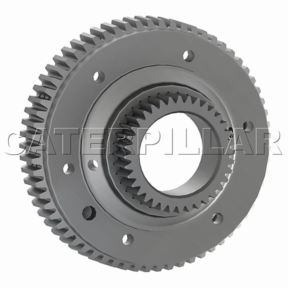 0R-2500: Насос-форсунка с электронным управлением Reman 0R2500 купить