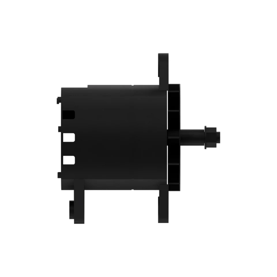 0R-2698: Восстановленный генератор Cat® Reman 0R2698 купить