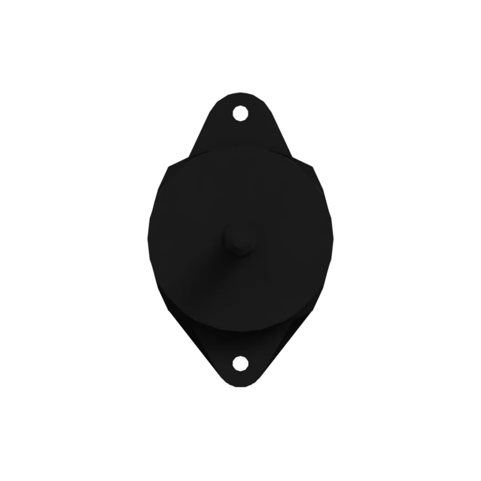 0R-2698: Восстановленный генератор Cat® Reman 0R2698 купить