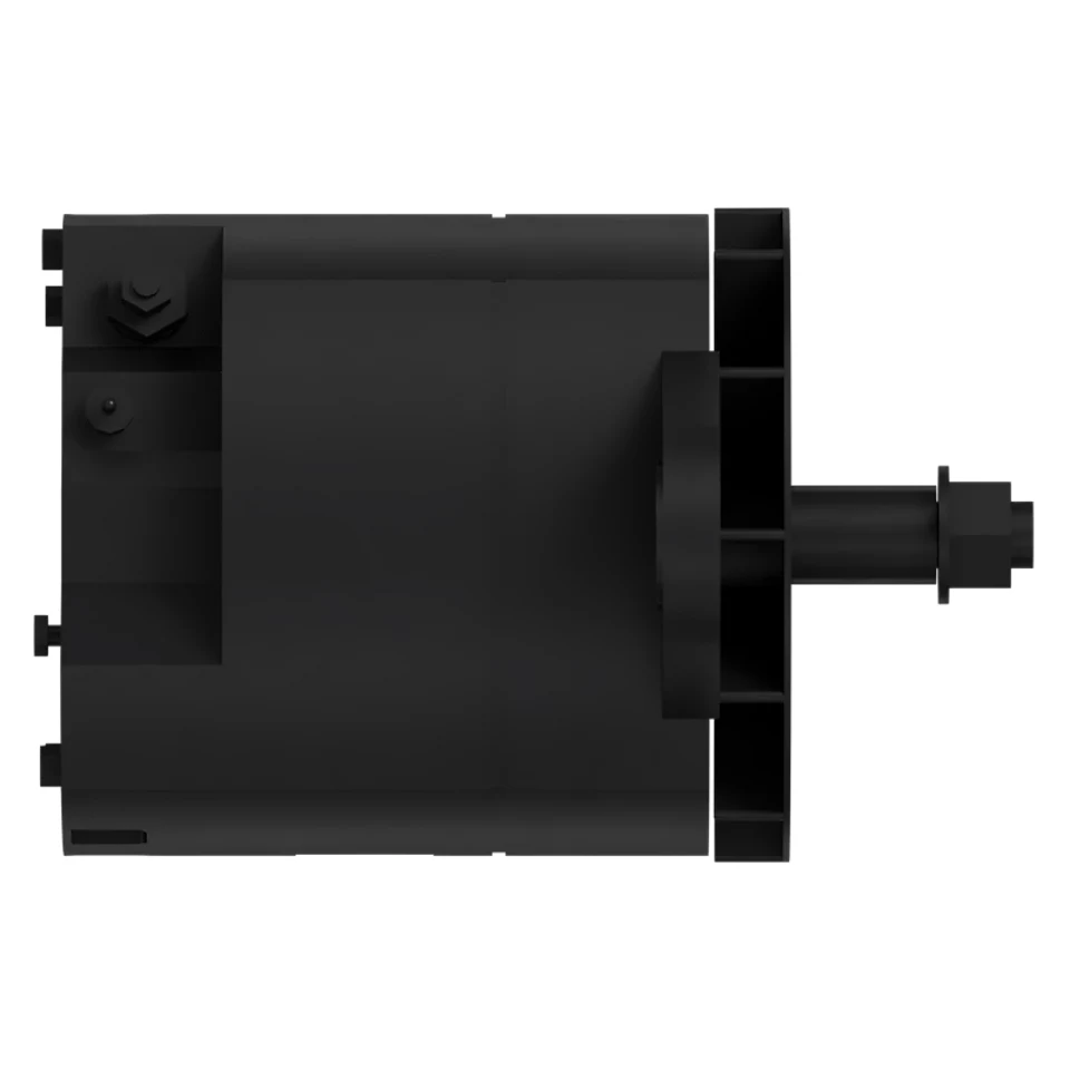 0R-2698: Восстановленный генератор Cat® Reman 0R2698 купить