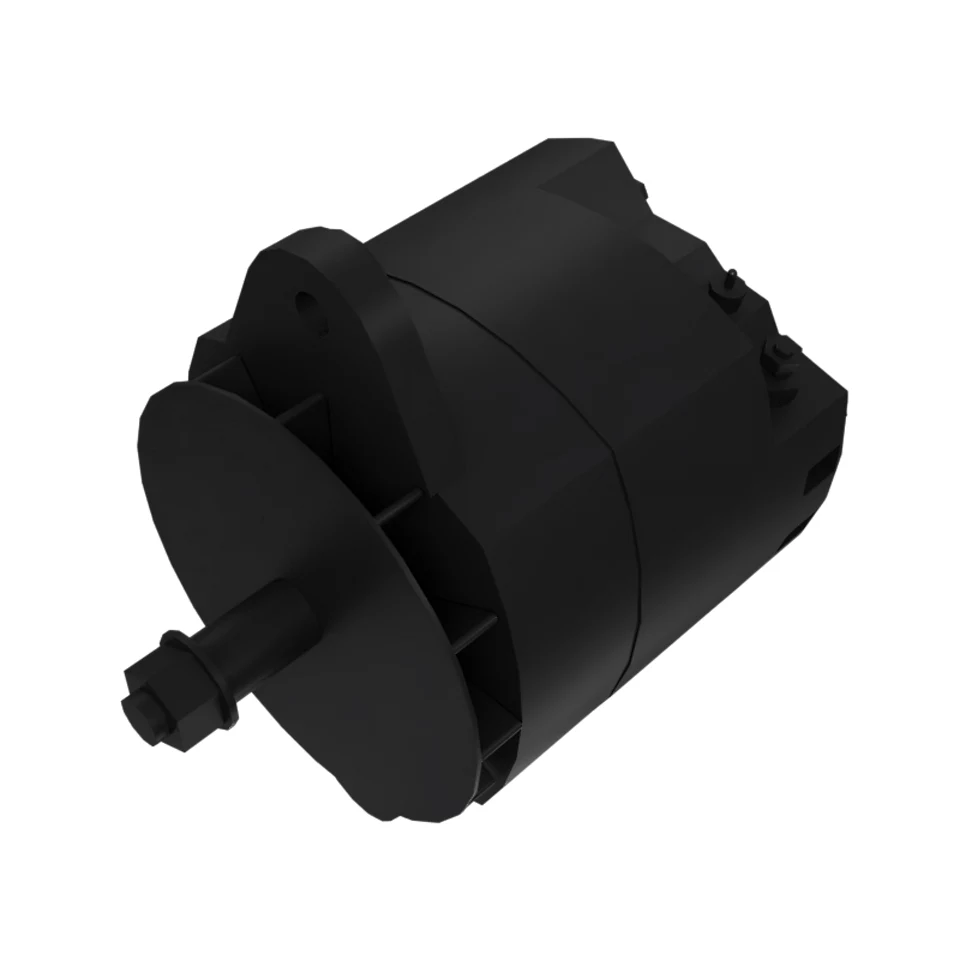 0R-2698: Восстановленный генератор Cat® Reman 0R2698 купить