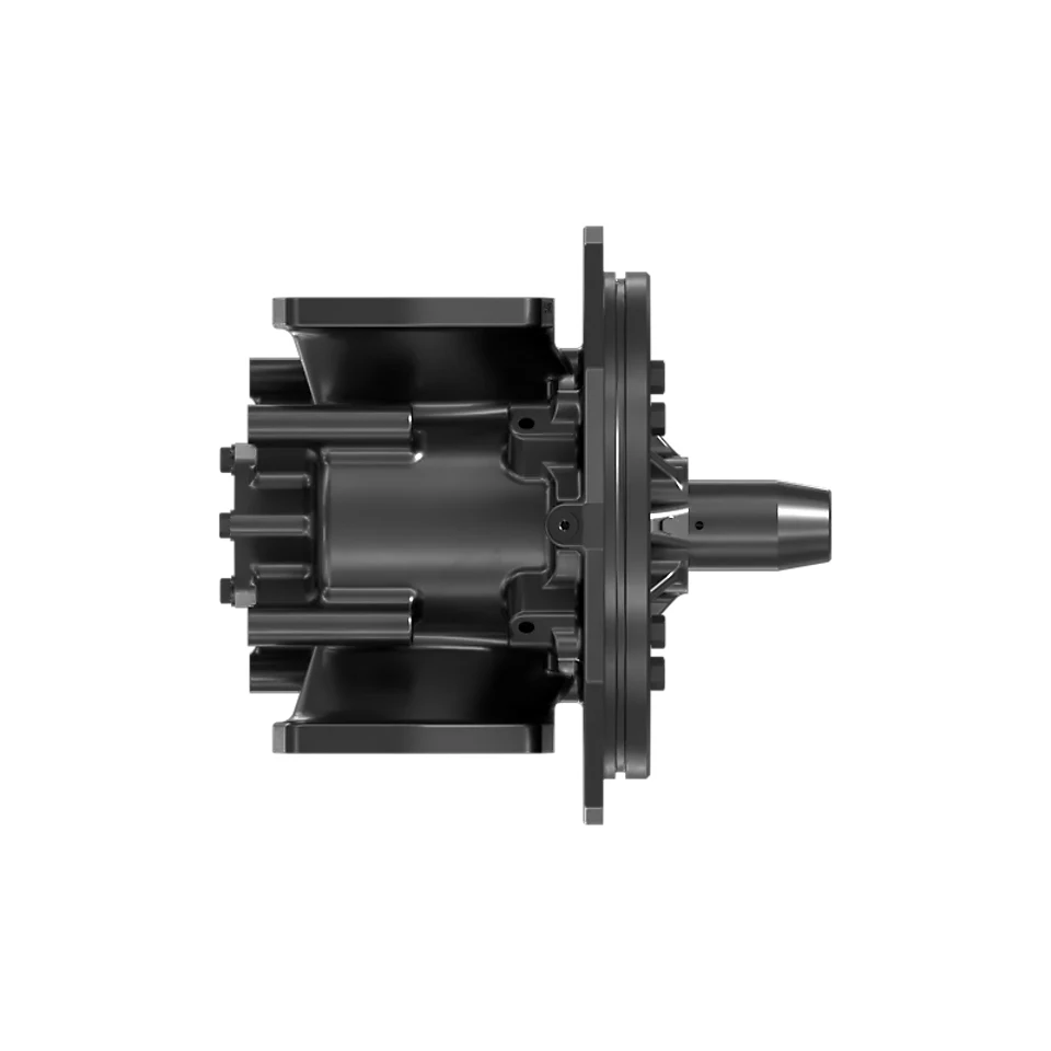 0R-2770: Масляный насос двигателя Reman 0R2770 купить
