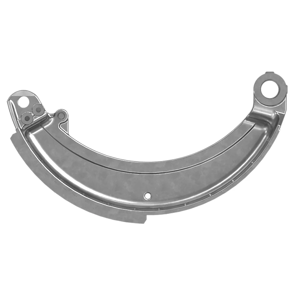 0R-2940: БАШМАК В СБОРЕ 0R2940 купить