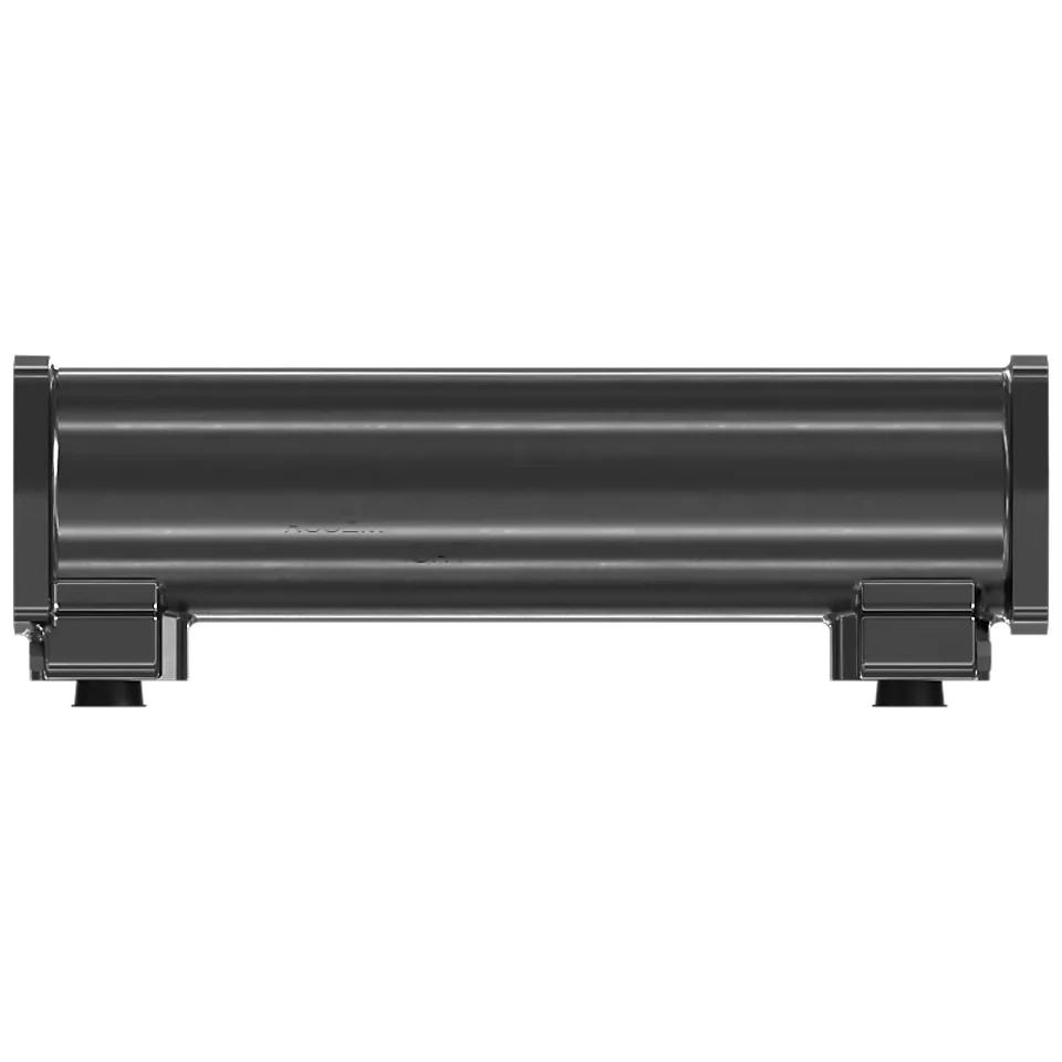 0R-3360: Сердцевина маслоохладителя Cat® Reman 0R3360 купить