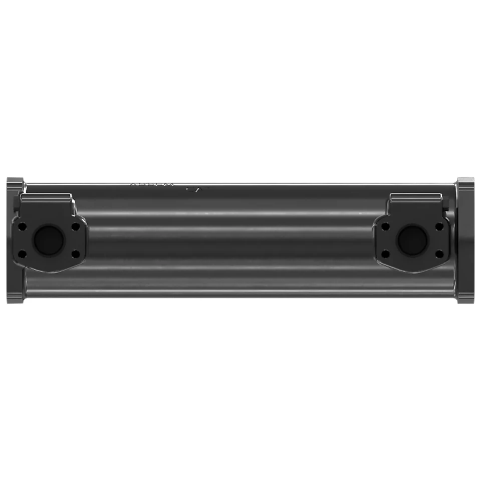 0R-3360: Сердцевина маслоохладителя Cat® Reman 0R3360 купить