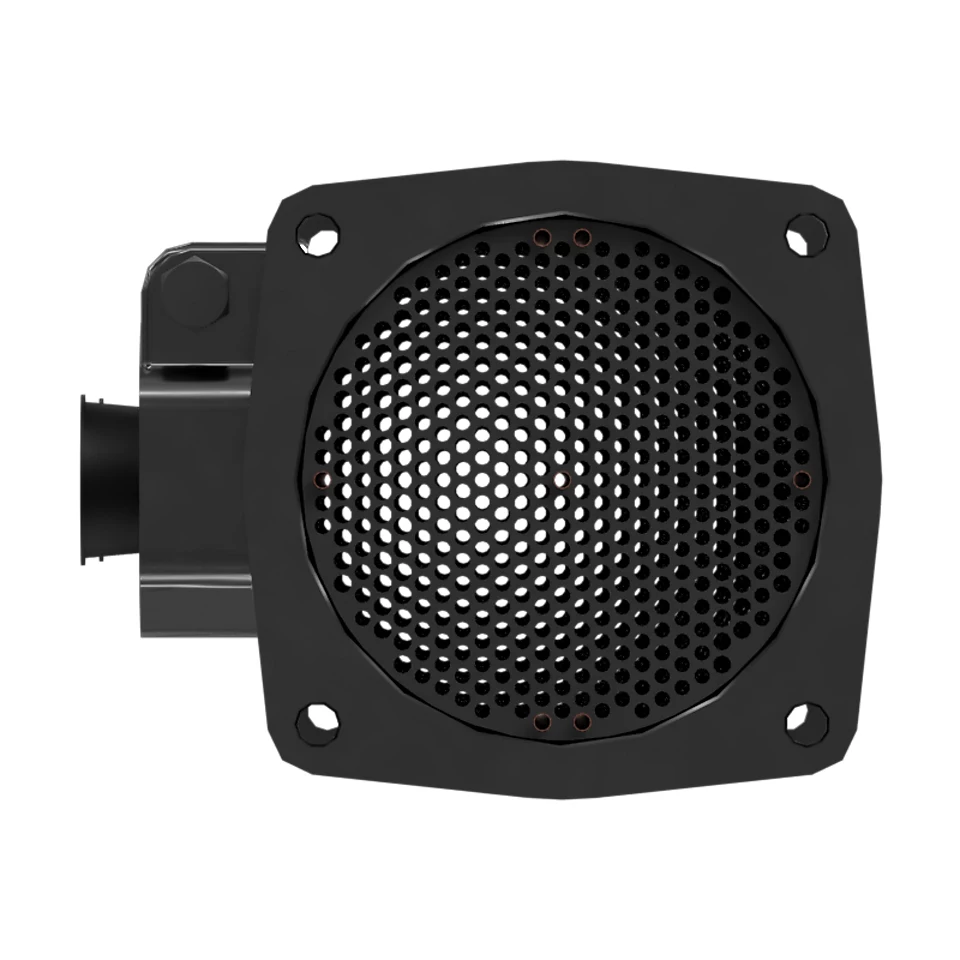 0R-3360: Сердцевина маслоохладителя Cat® Reman 0R3360 купить