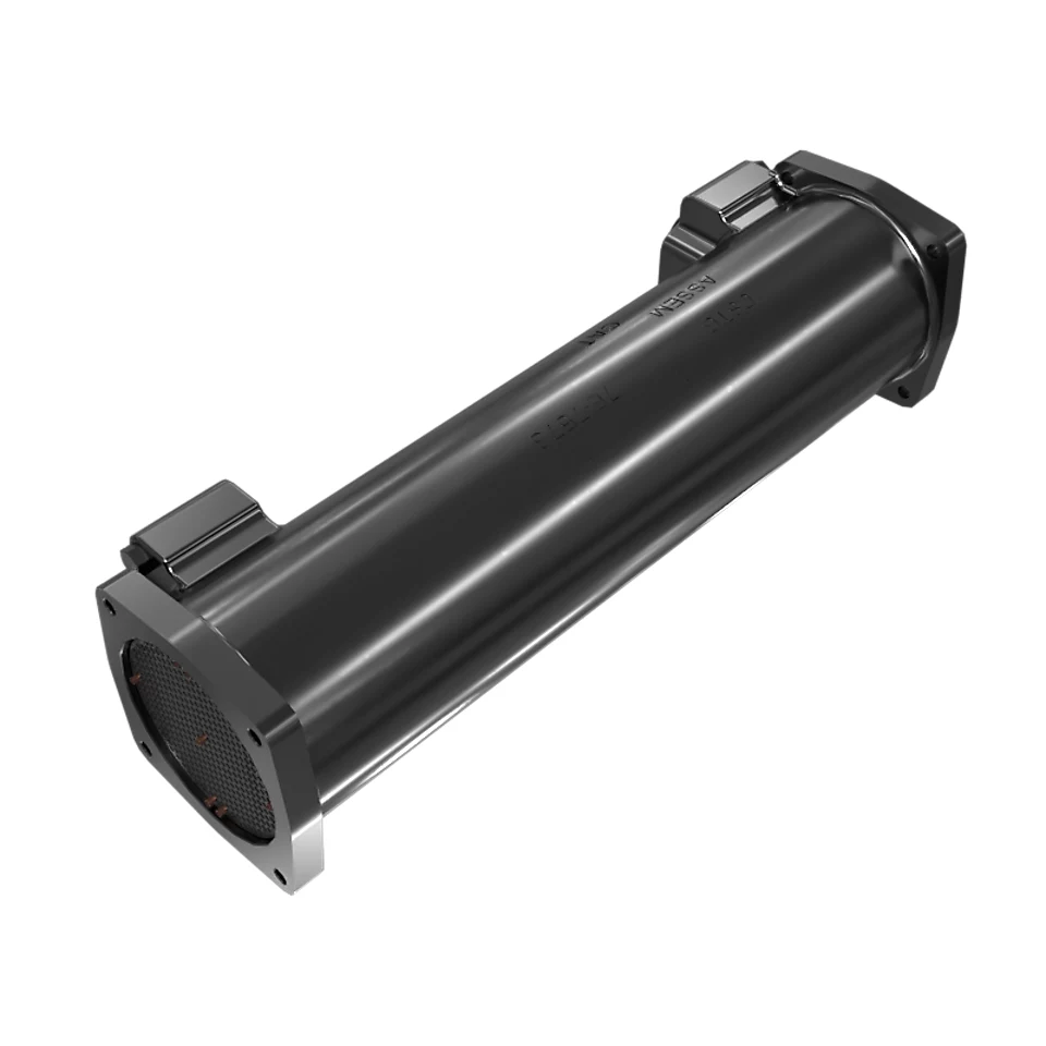 0R-3360: Сердцевина маслоохладителя Cat® Reman 0R3360 купить