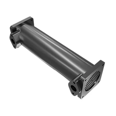 0R-3511: Сердцевина маслоохладителя Cat® Reman 0R3511 купить