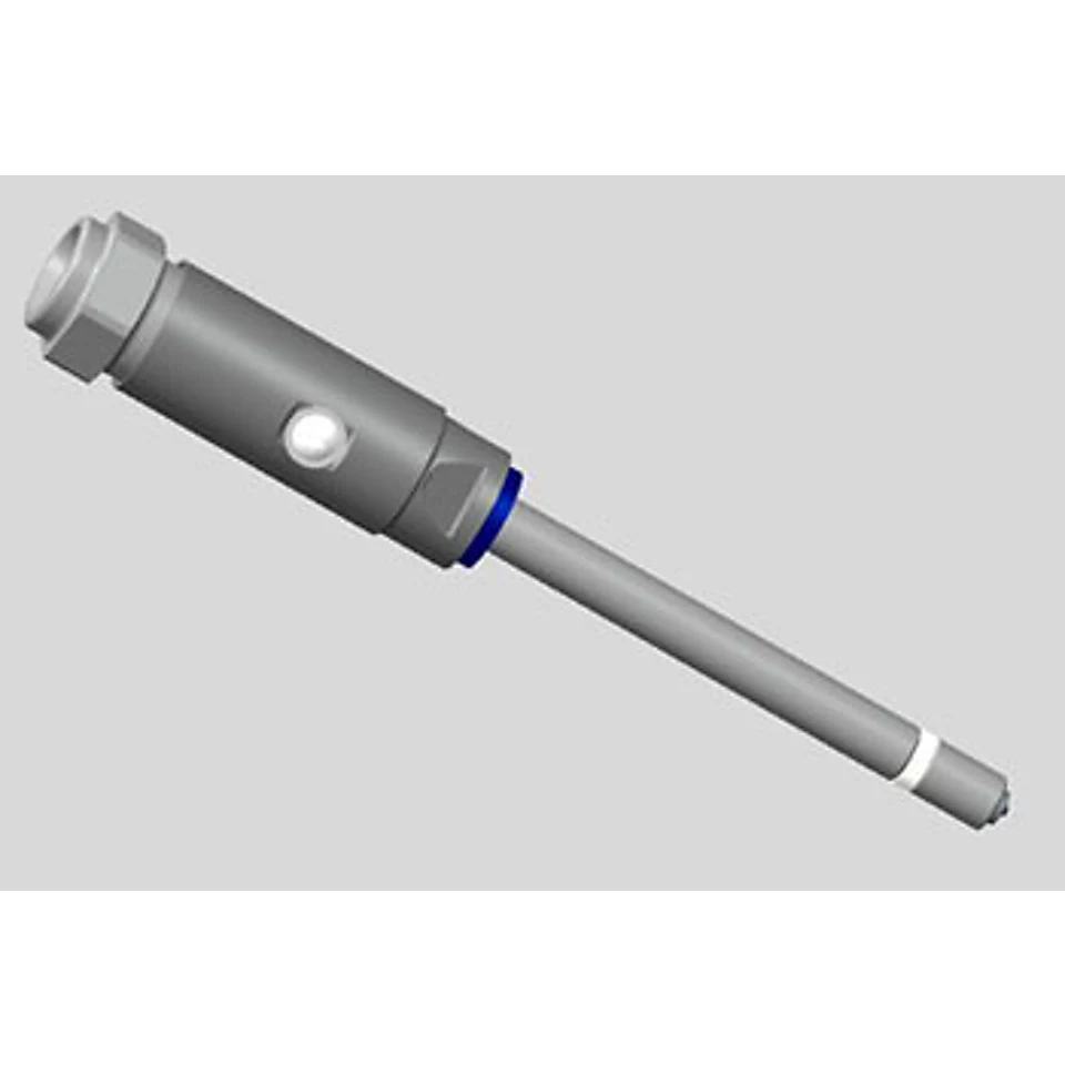 0R-3588: Форсунка топливного клапана Reman 0R3588 Caterpillar