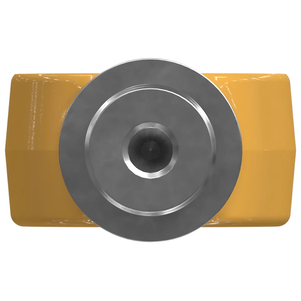 0R-3638: ШТОК В СБОРЕ 0R3638 купить