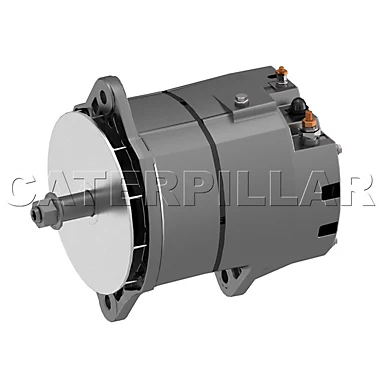 0R-3653: Восстановленный генератор Cat® Reman 0R3653 купить