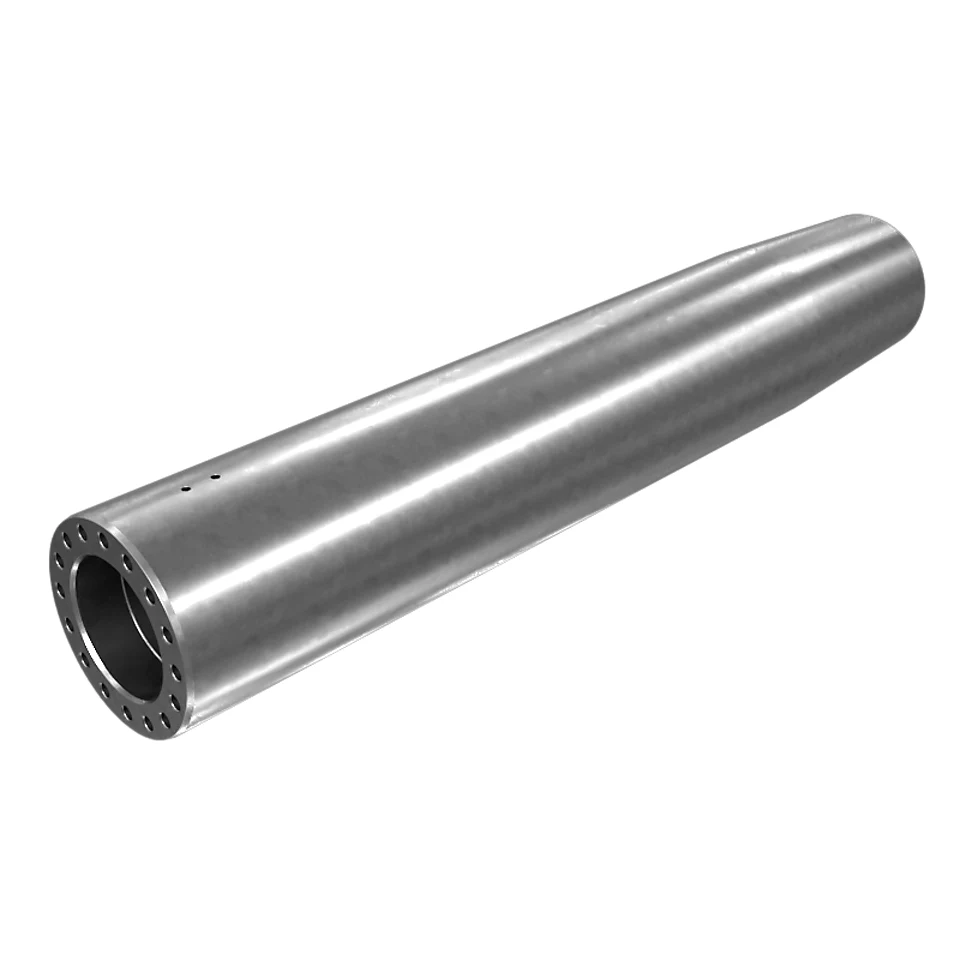 0R-3694: УПОРНОЕ 0R3694 купить