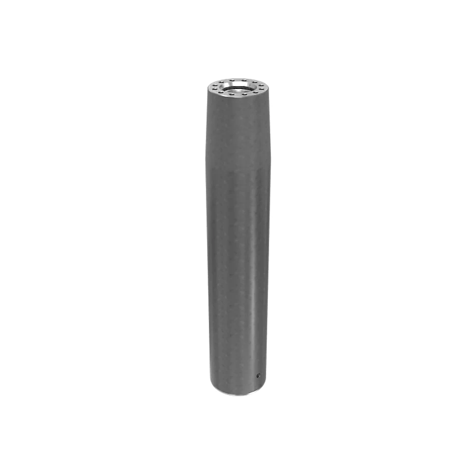 0R-3695: УПЛОТНЕНИЕ 0R3695 купить