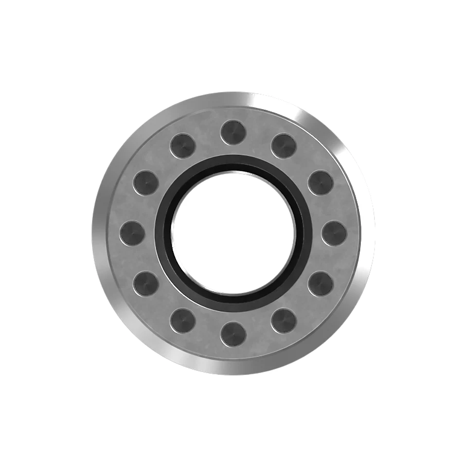 0R-3695: УПЛОТНЕНИЕ 0R3695 купить