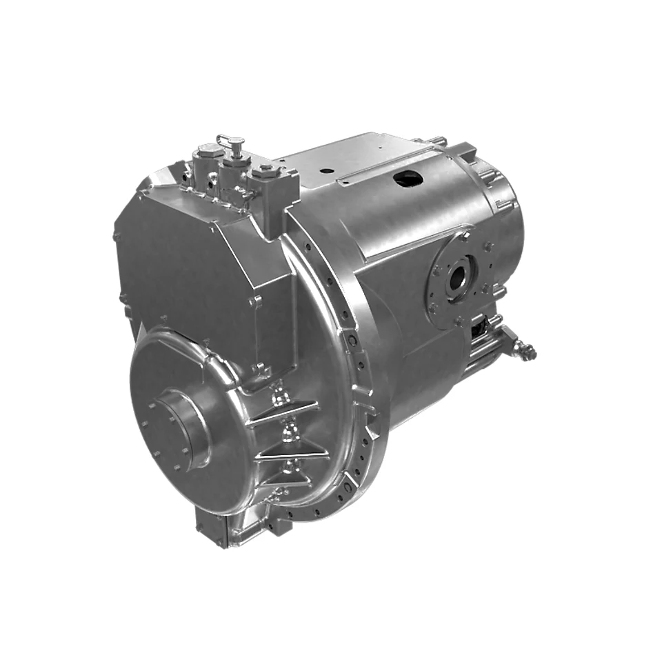 0R-4049: Cat® Reman Transmission 0R4049 купить