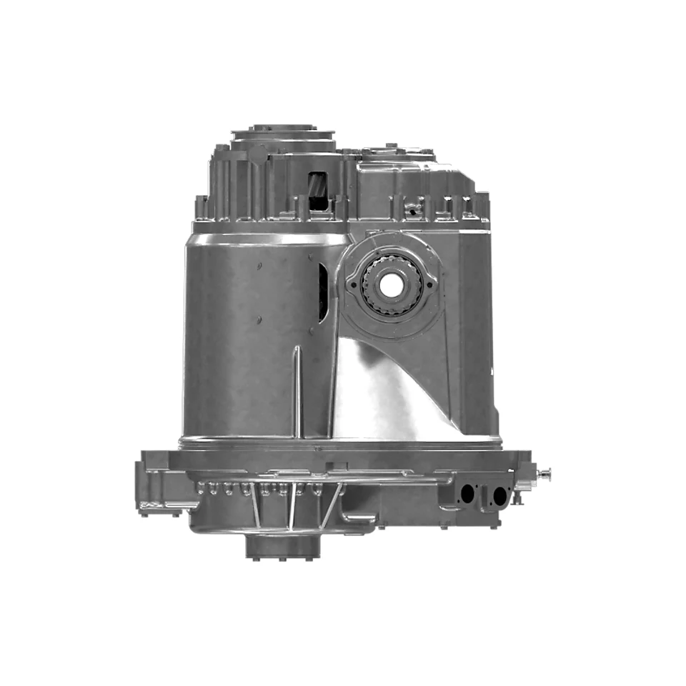 0R-4049: Cat® Reman Transmission 0R4049 купить