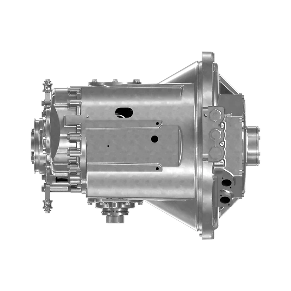 0R-4049: Cat® Reman Transmission 0R4049 купить