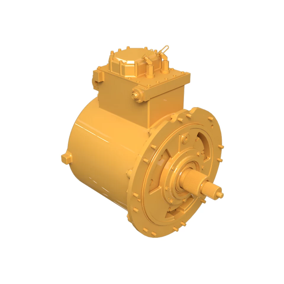 0R-4057: ТРАНСФОРМАТОР 0R4057 Caterpillar