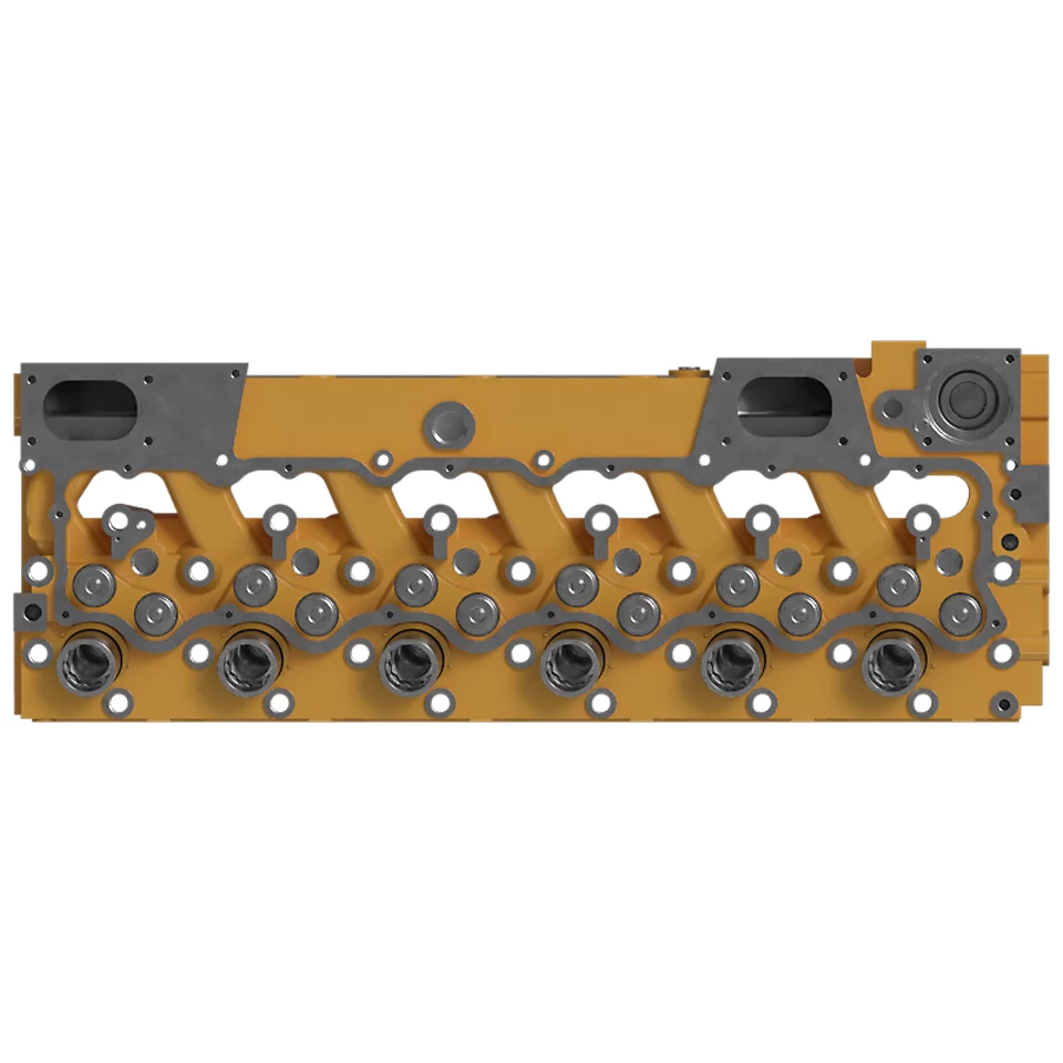 0R-4599: ГОЛОВКА БЛОКА ЦИЛИНДРОВ 0R4599 купить