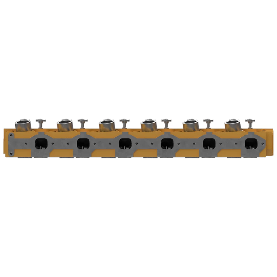 0R-4599: ГОЛОВКА БЛОКА ЦИЛИНДРОВ 0R4599 купить