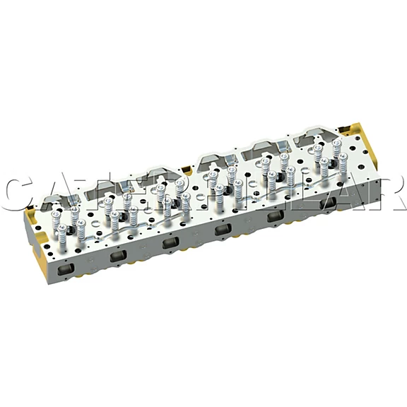 0R-4669: БЛОК ГОЛОВКИ 0R4669 купить