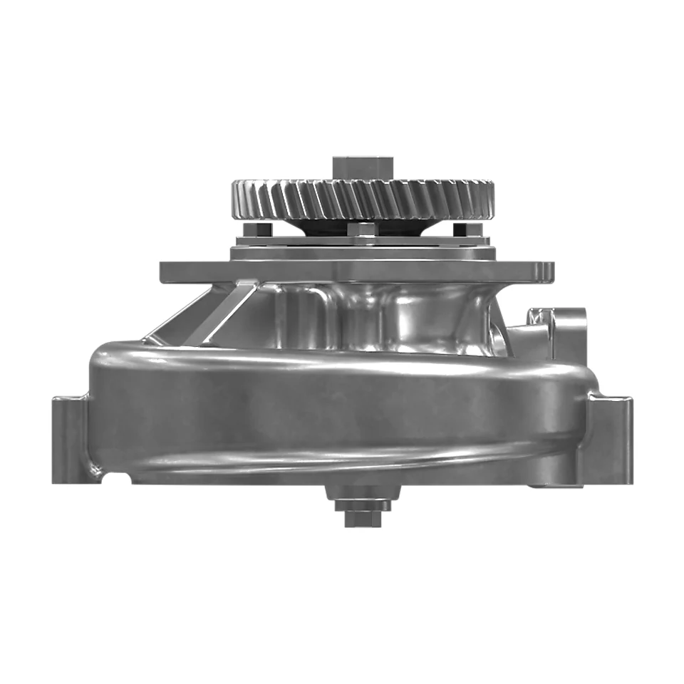 0R-4680: Водяной насос Reman 0R4680 купить