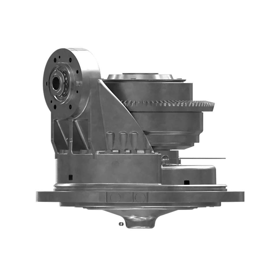 0R-4801: МУФТА СЦЕПЛЕНИЯ СТАНДАРТНАЯ 0R4801 купить