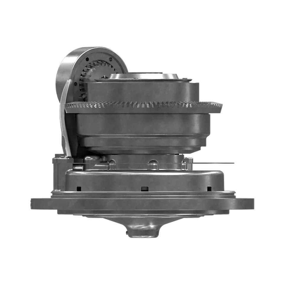 0R-4801: МУФТА СЦЕПЛЕНИЯ СТАНДАРТНАЯ 0R4801 купить