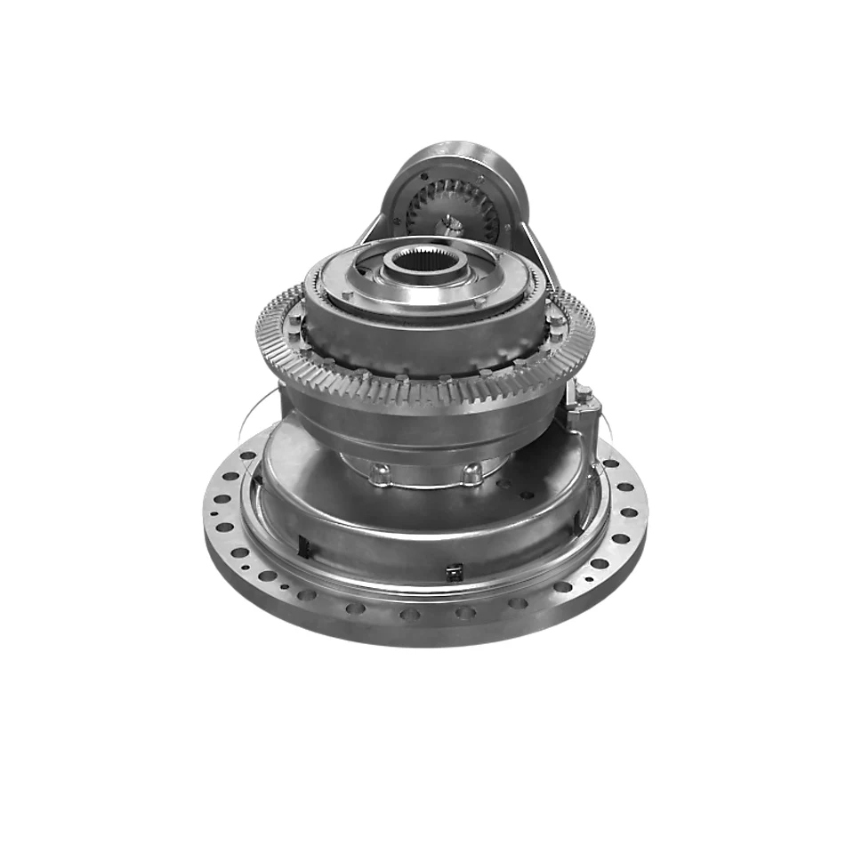 0R-4801: МУФТА СЦЕПЛЕНИЯ СТАНДАРТНАЯ 0R4801 купить