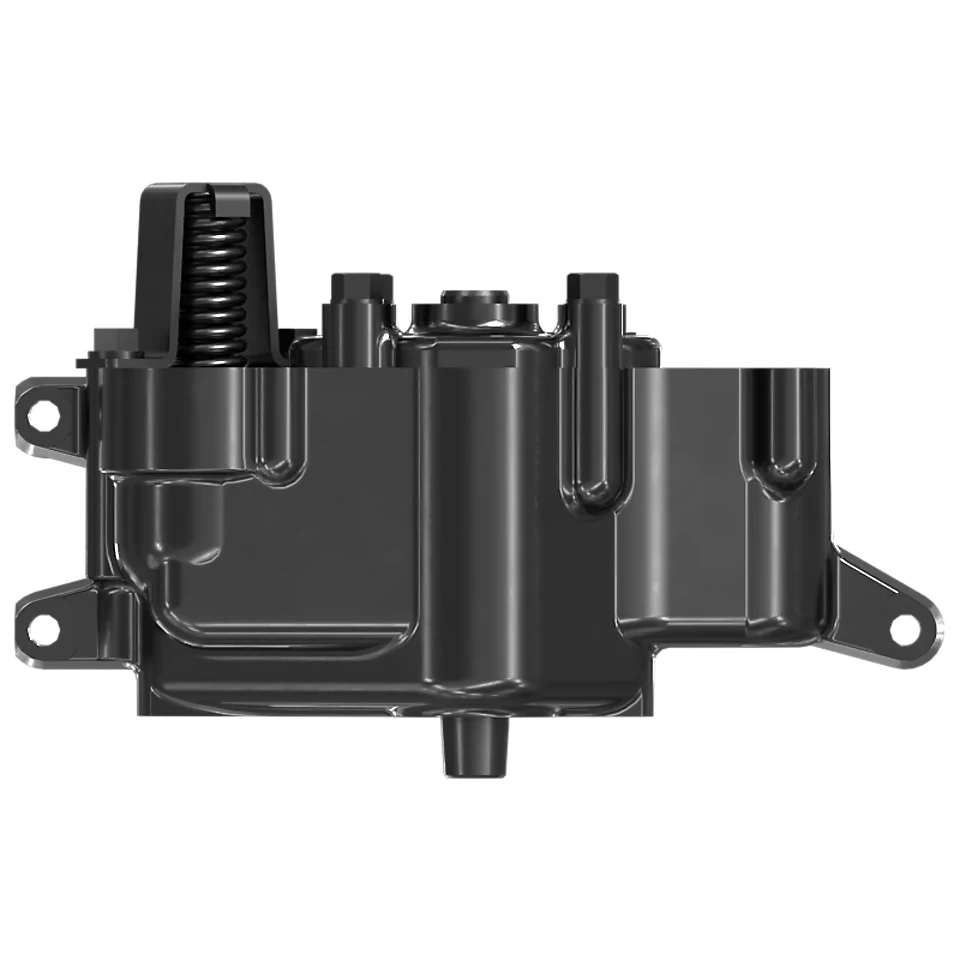 0R-4999: Cat® Reman Engine Oil Pump 0R4999 购买