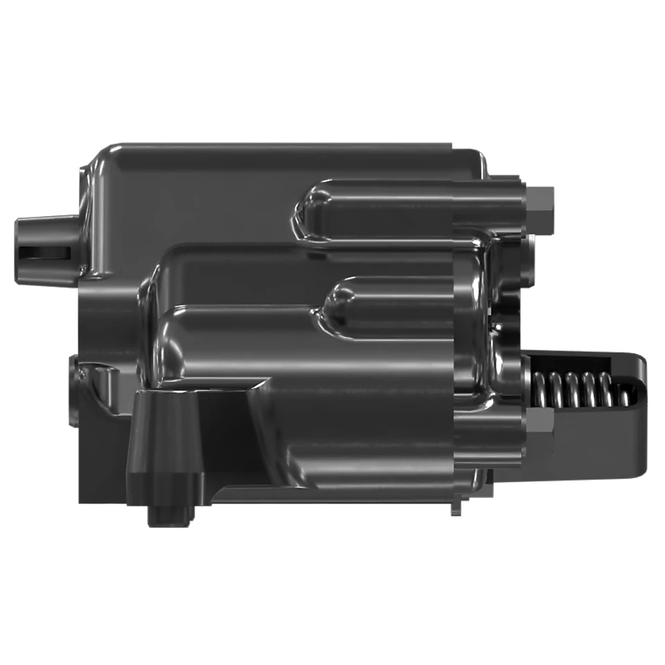 0R-4999: Cat® Reman Engine Oil Pump 0R4999 购买