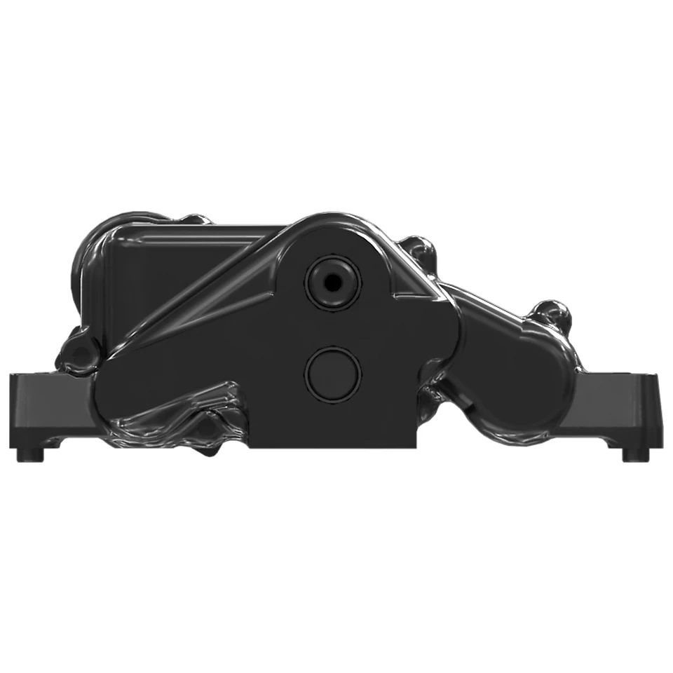 0R-4999: Cat® Reman Engine Oil Pump 0R4999 购买