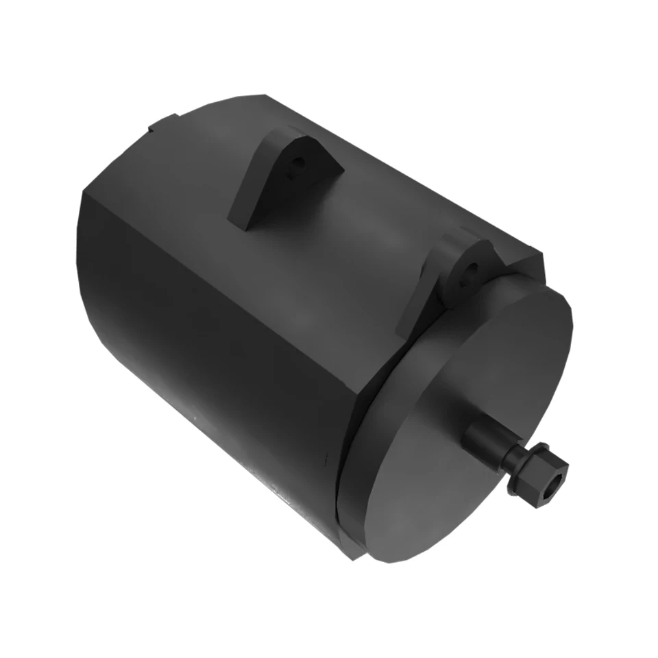 0R-5206: Восстановленный генератор Cat® Reman 0R5206 купить