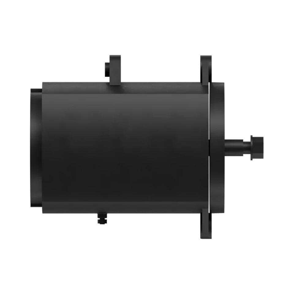0R-5206: Восстановленный генератор Cat® Reman 0R5206 купить