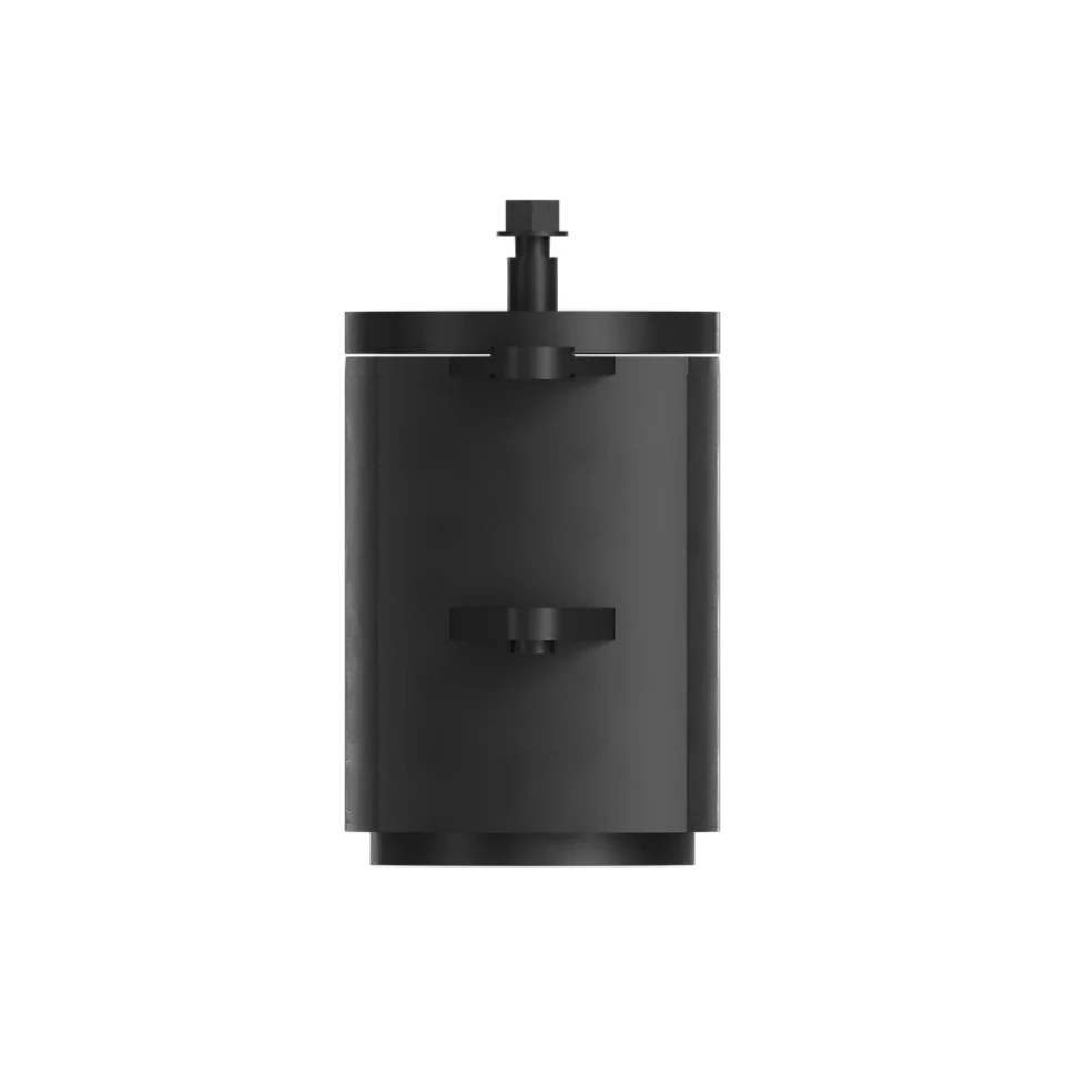 0R-5206: Восстановленный генератор Cat® Reman 0R5206 купить