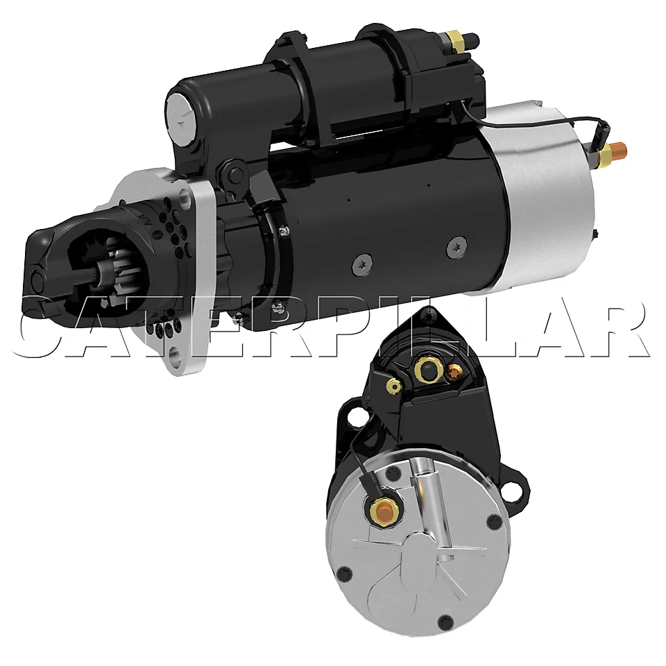 0R-5207: MOTOR G 0R5207 buy