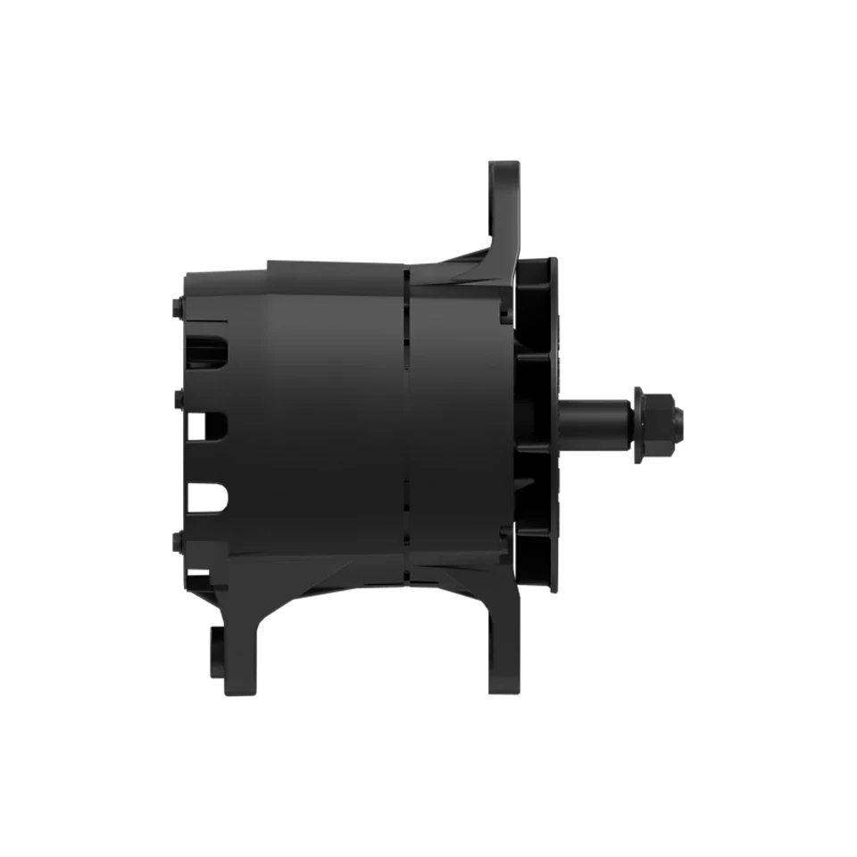 0R-5217: Восстановленный генератор Cat® Reman 0R5217 купить