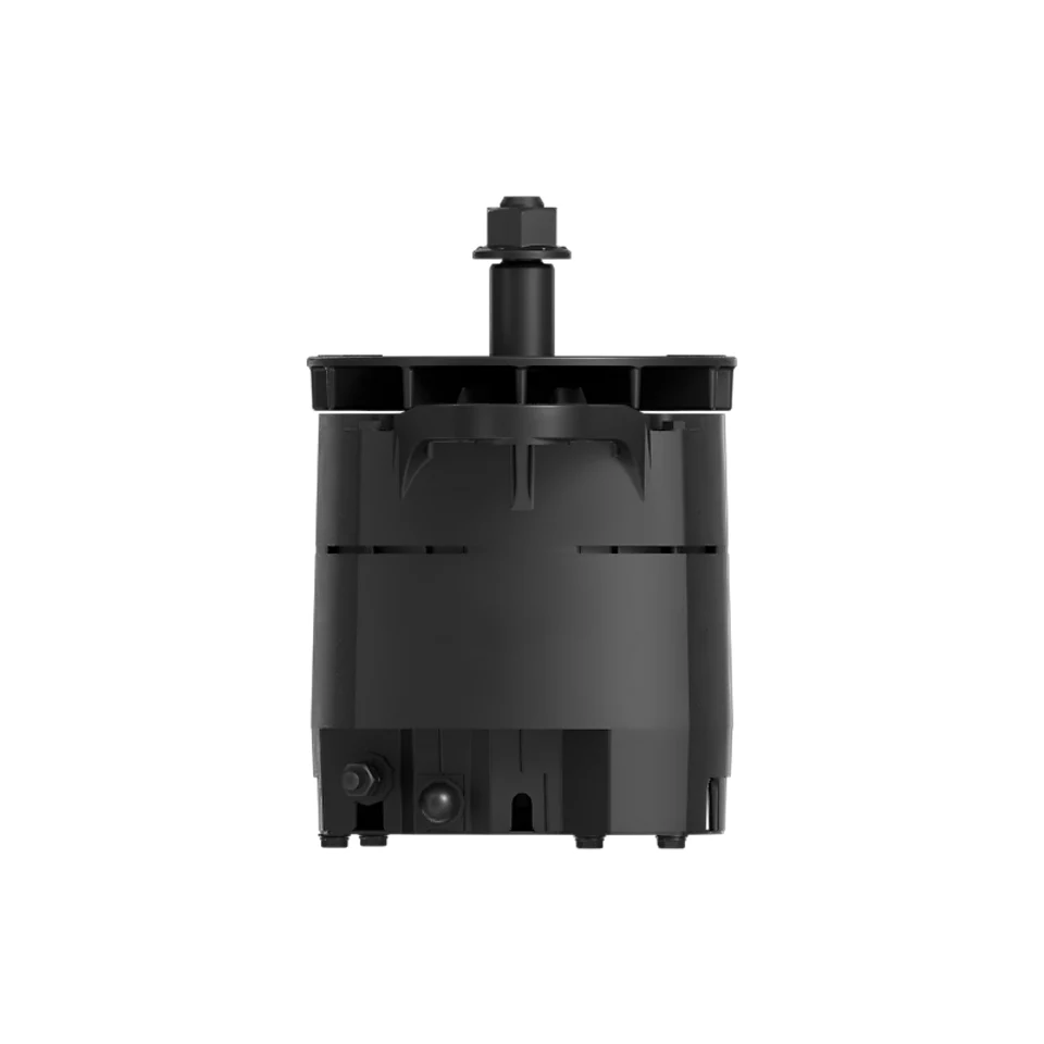 0R-5217: Восстановленный генератор Cat® Reman 0R5217 купить