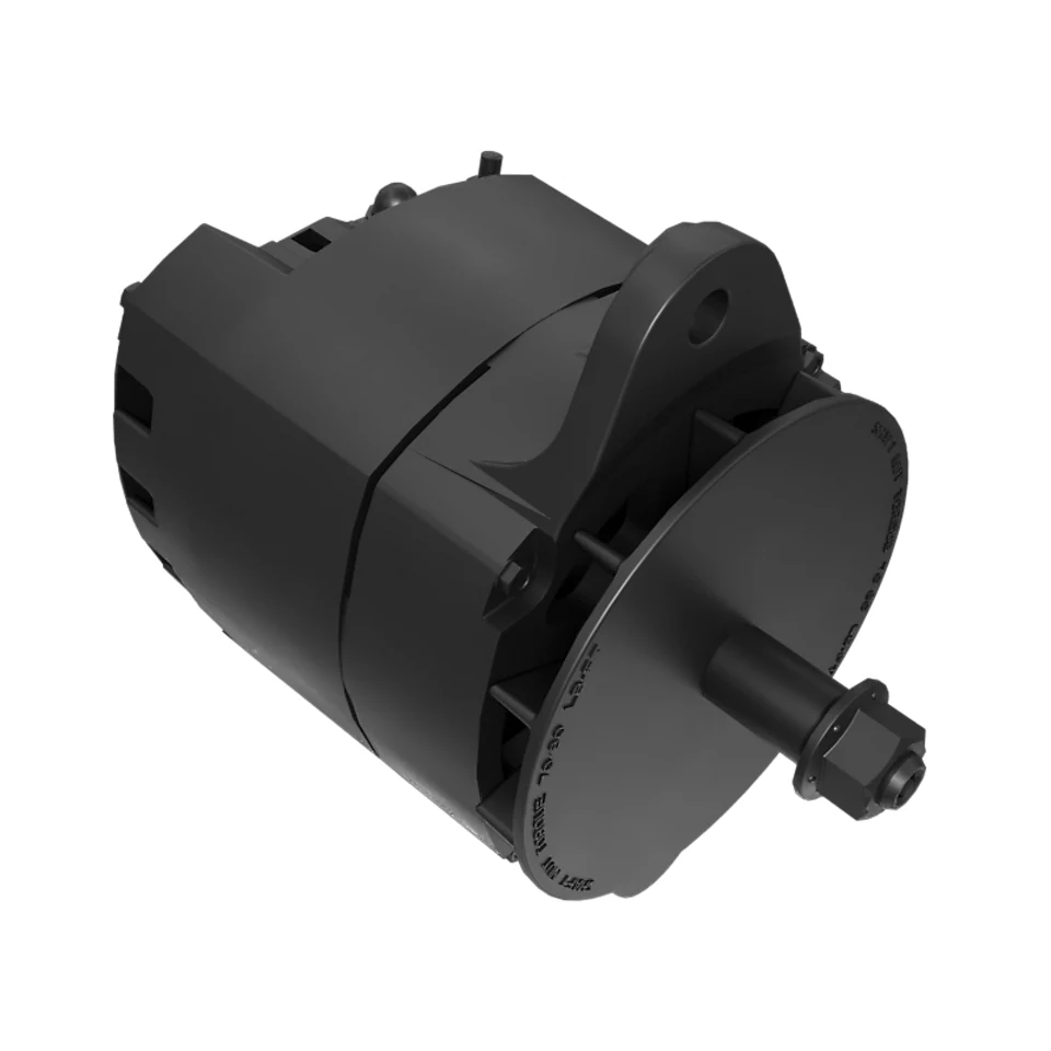 0R-5217: Восстановленный генератор Cat® Reman 0R5217 купить
