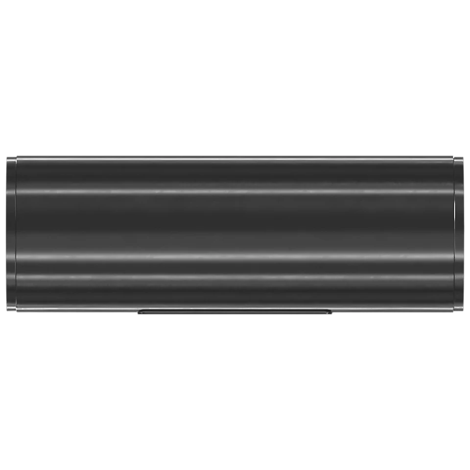 0R-5511: Сердцевина маслоохладителя Reman 0R5511 купить