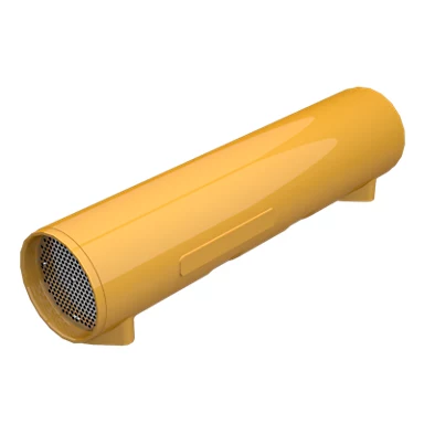 0R-5513: Cat® Reman Oil Cooler 0R5513 购买