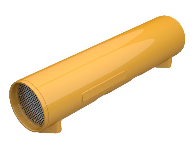 0R-5513: Cat® Reman Oil Cooler 0R5513 购买