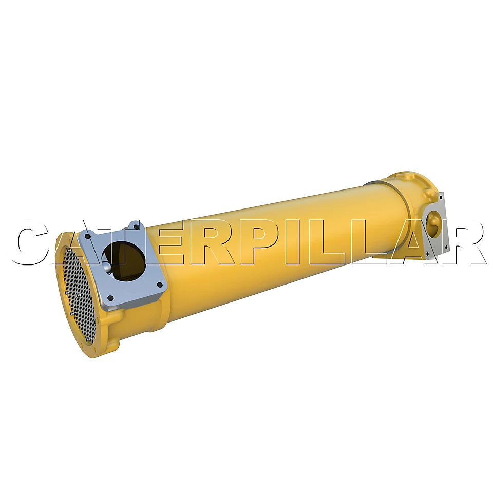 0R-5519: Сердцевина маслоохладителя Reman 0R5519 купить