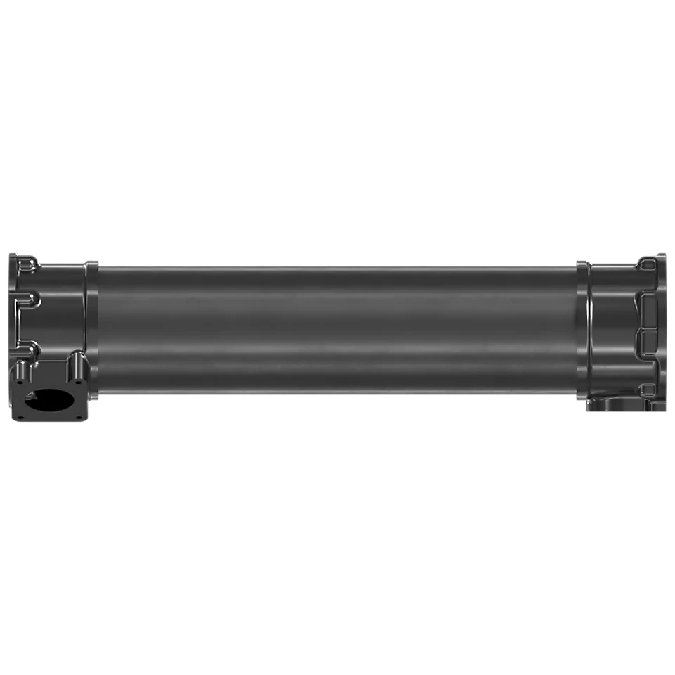 0R-5519: Сердцевина маслоохладителя Reman 0R5519 купить