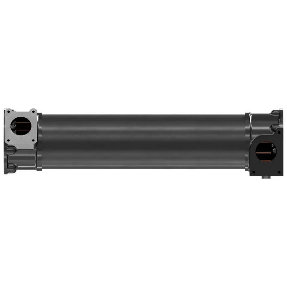 0R-5519: Сердцевина маслоохладителя Reman 0R5519 купить