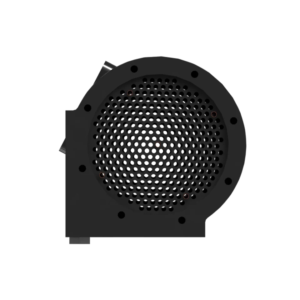 0R-5519: Сердцевина маслоохладителя Reman 0R5519 купить