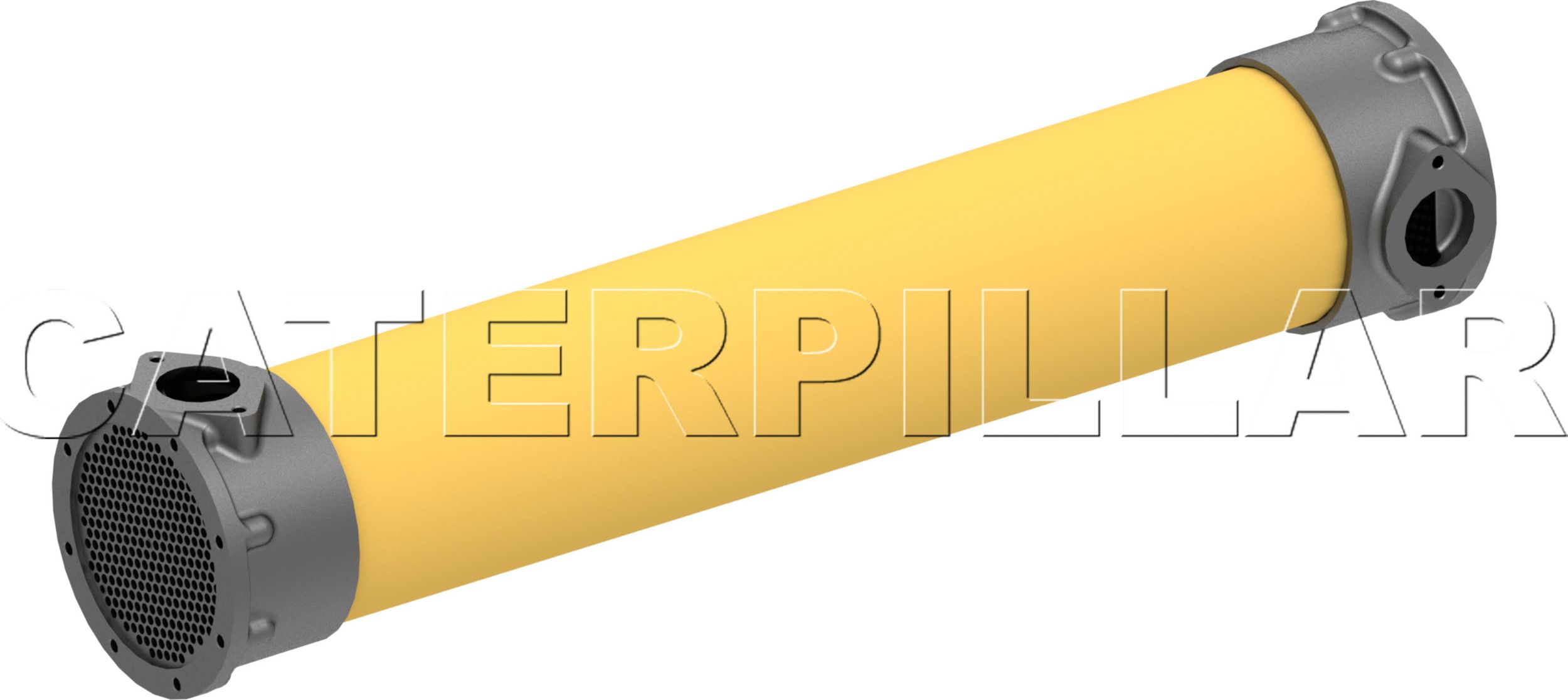 0R-5523: СЕРДЕЧНИК МАСЛЯНОГО ФИЛЬТРА В СБОРЕ 0R5523 купить