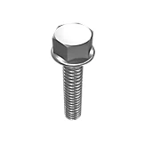 0R-5749: Базовый турбокомпрессор Reman 0R5749 купить
