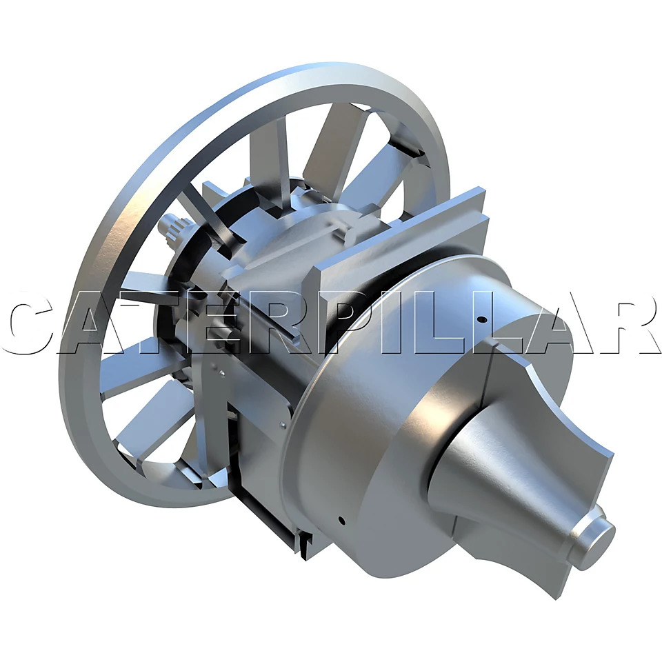0R-5869: REB CART G 0R5869 купить
