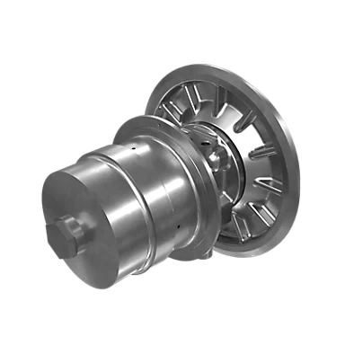 0R-7036: Картридж турбокомпрессора Cat® Reman 0R7036 купить